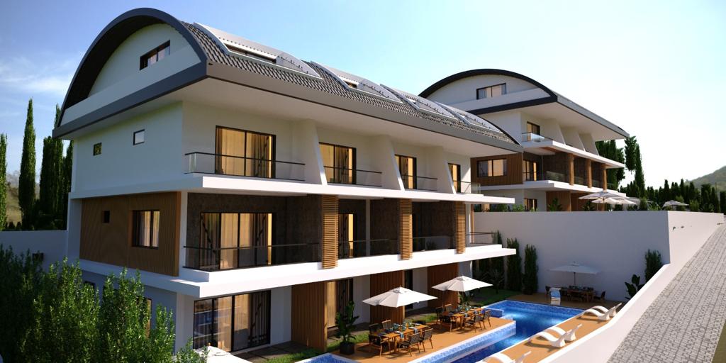  elite world hilltown