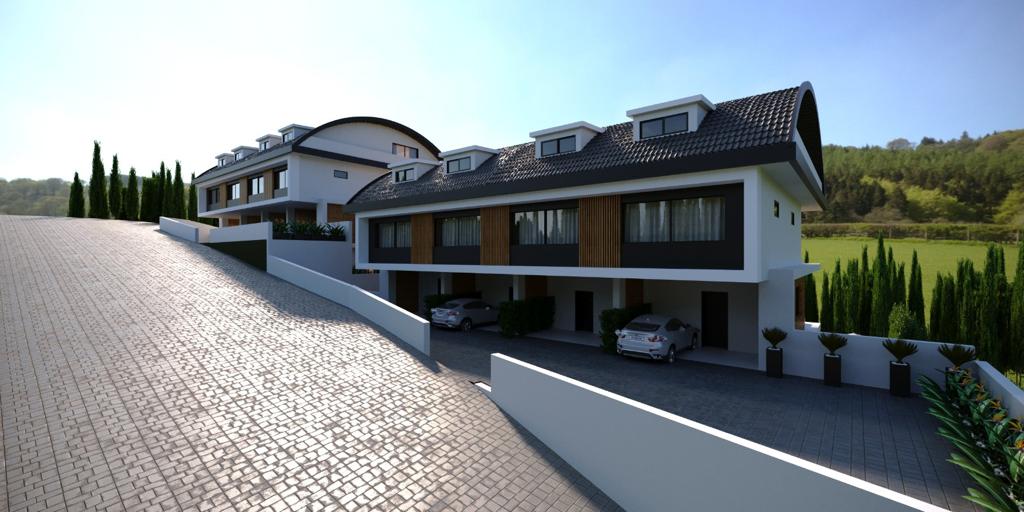 incekum elit world hilltown